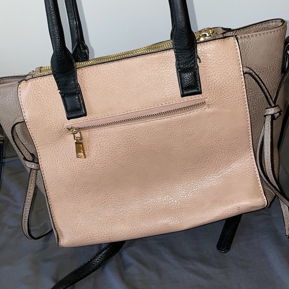 Big Purse - Picture 2 of 2